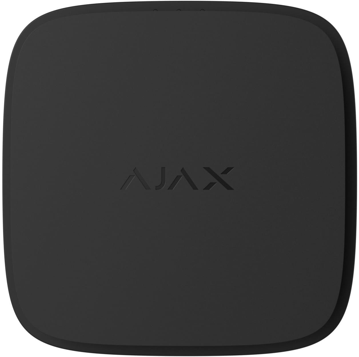 Ajax FireProtect 2 RB (Heat/Smoke)