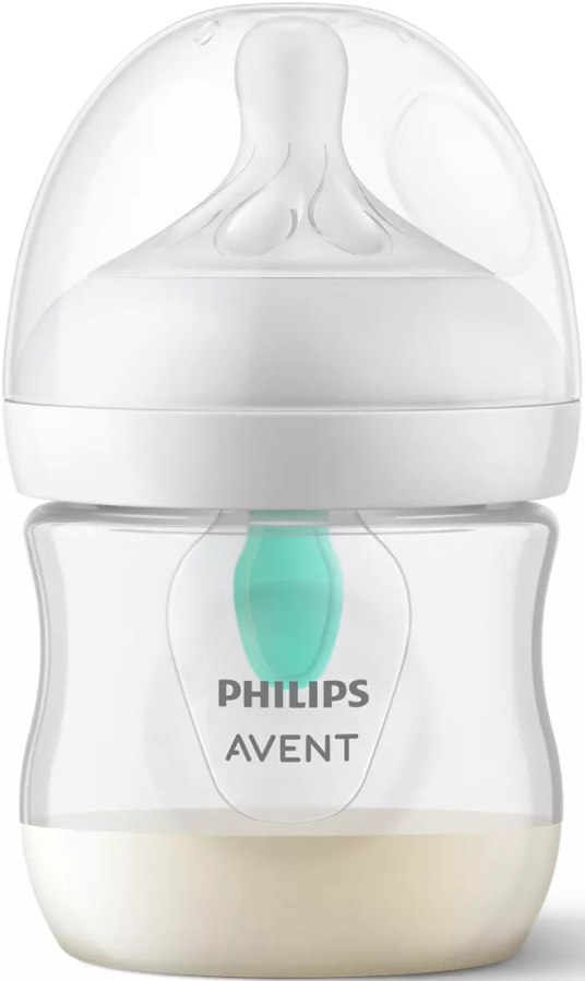 Philips Avent SCY670/01