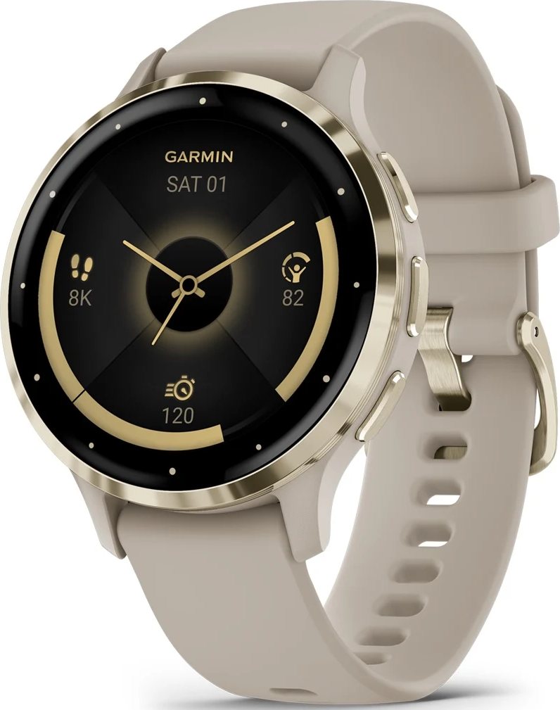 Garmin Ven 41mm