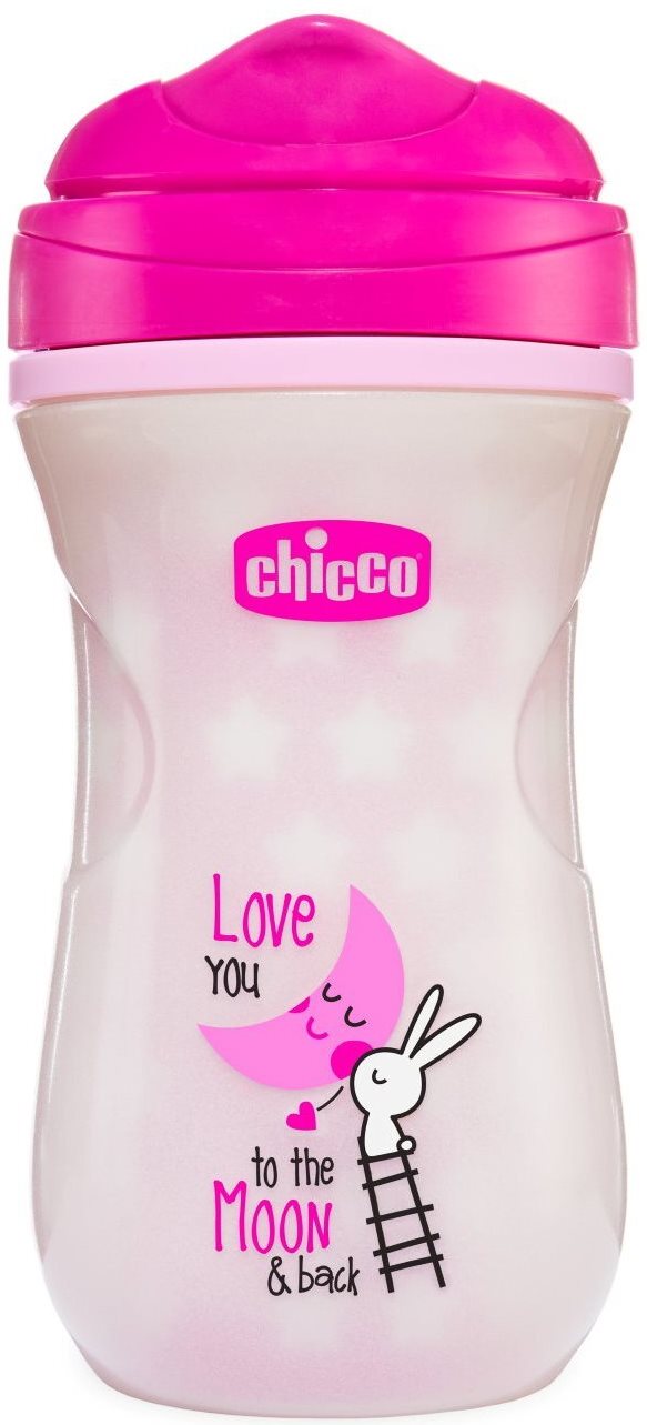 Chicco Shiny Cup 06971