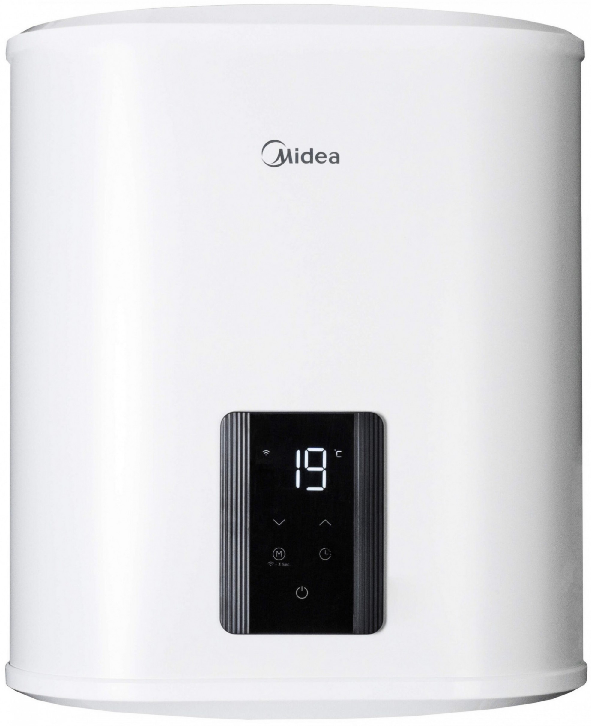 Midea D100-2 30 л