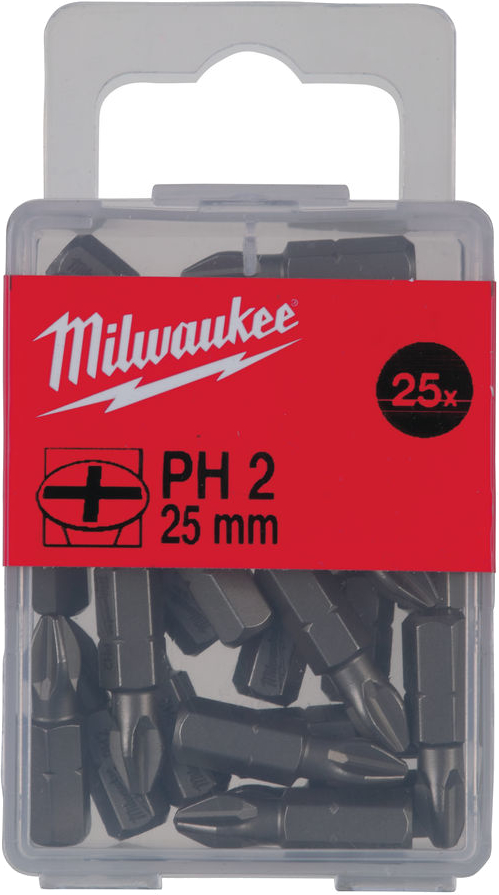 Milwaukee 4932399587
