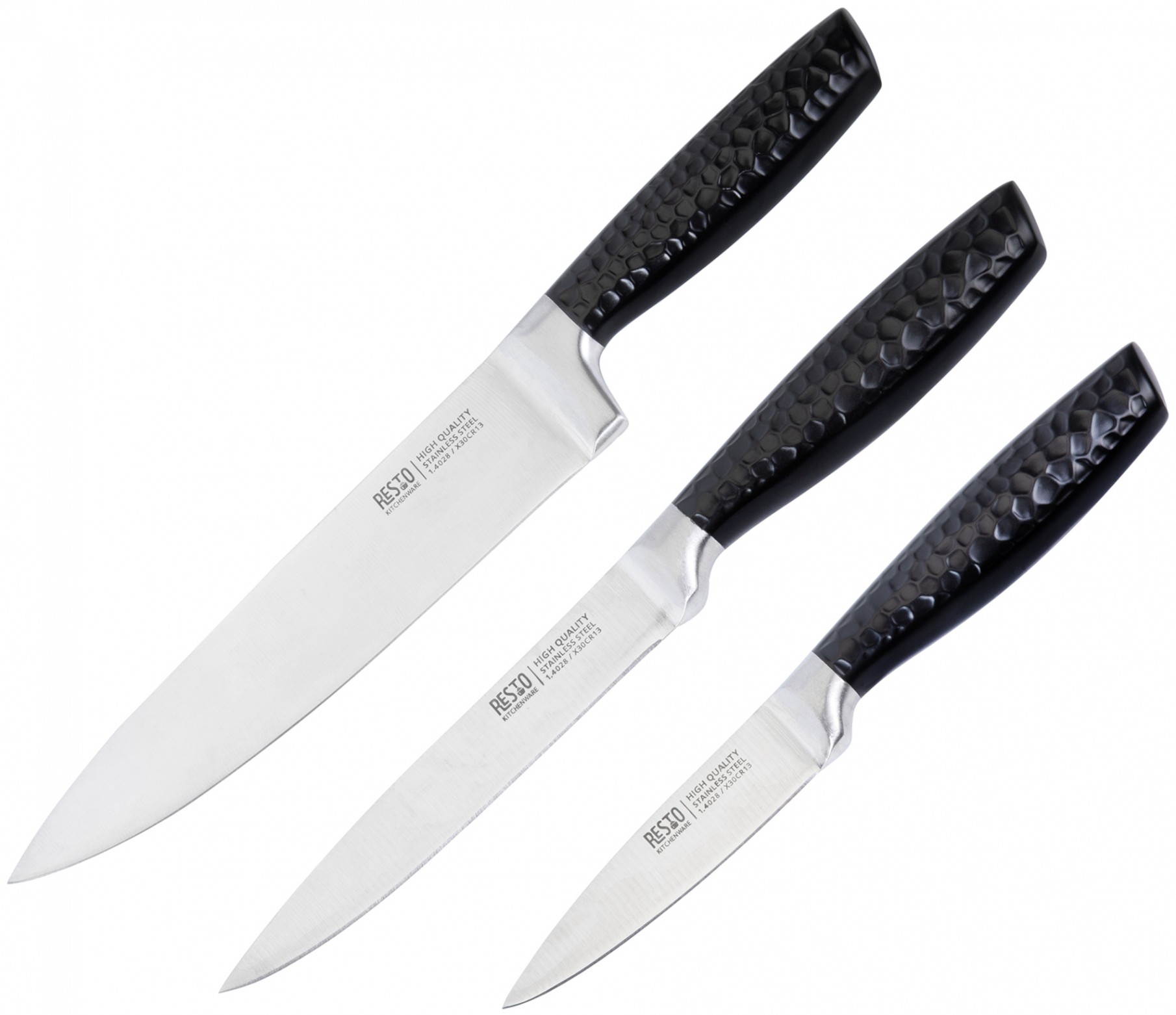 Resto Thor 95502