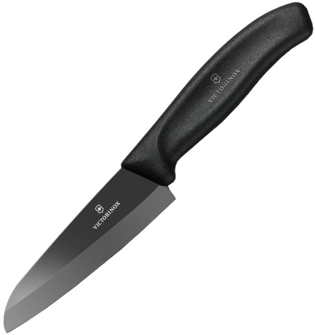 Victorinox Swiss Classic 7.2033.12
