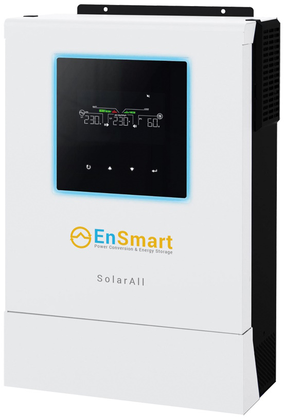 EnSmart SA50-48