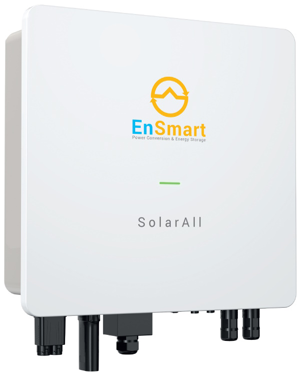 EnSmart SAHB6