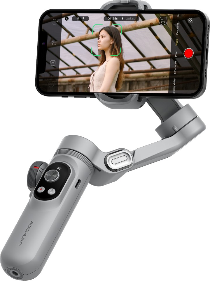 Aochuan Smart X Pro