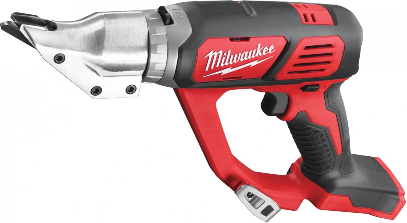 Milwaukee M18 BMS12-0 (4933447925)