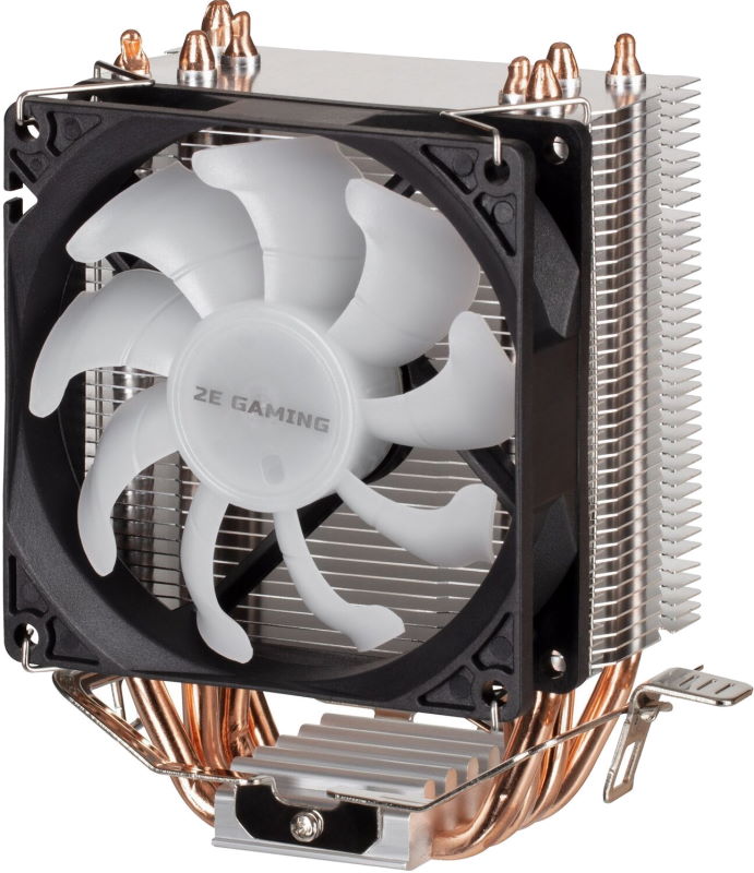 2E GAMING AC90D4