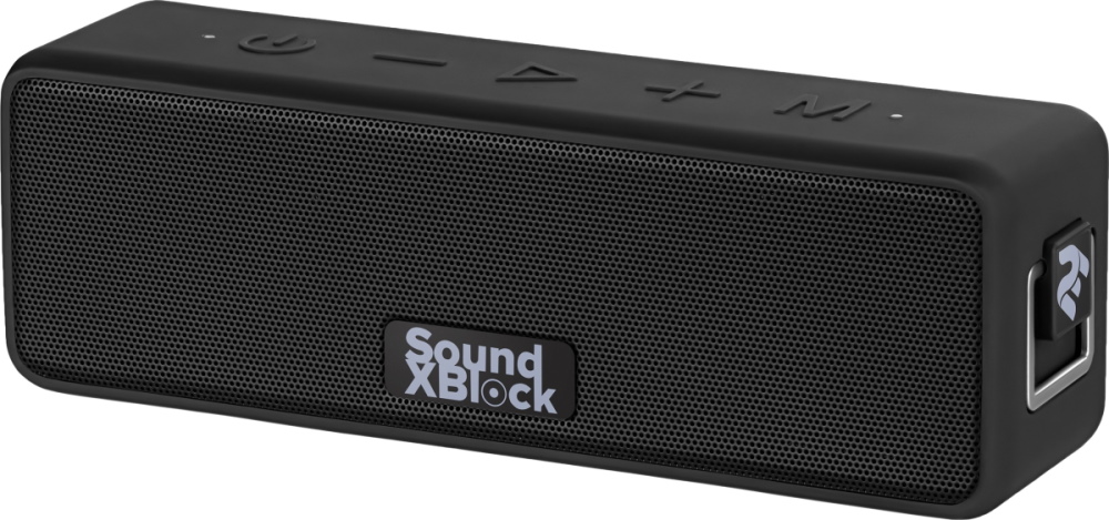 2E SoundXBlock