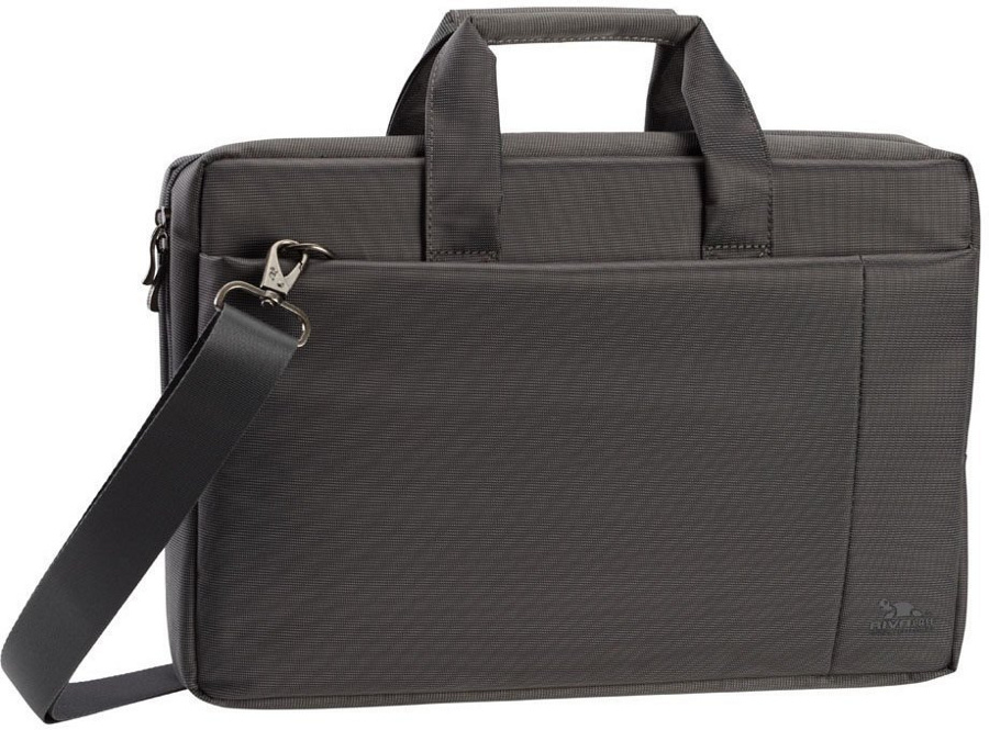 RIVACASE Central 8231 15.6 17.3 "
