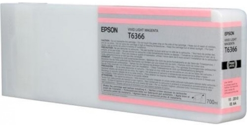 Epson T6736 C13T67364A