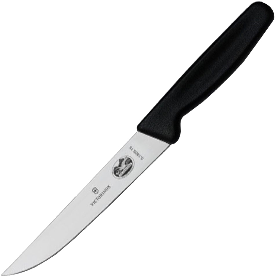 Victorinox Standard 5.1803.15