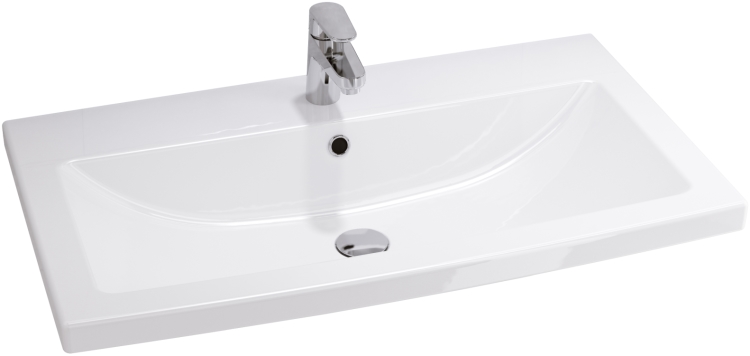 Cersanit Como 60 K32-003-BOX 800 мм