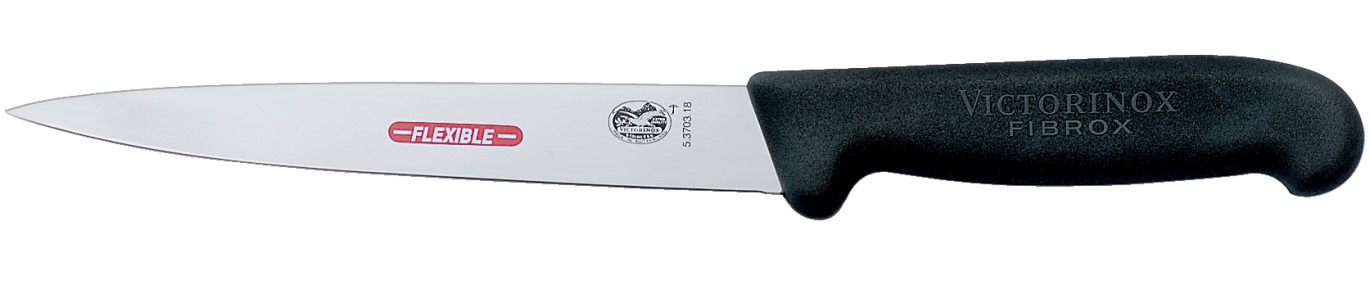 Victorinox Standard 5.3703.20