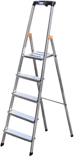 Krause 126337