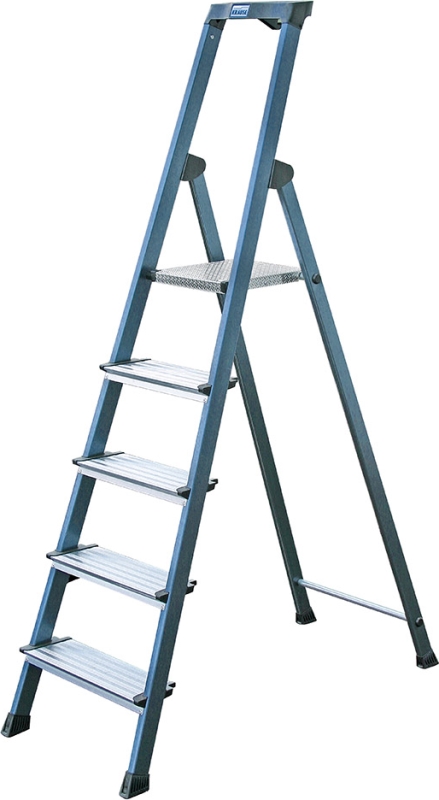 Krause 126443 105 см