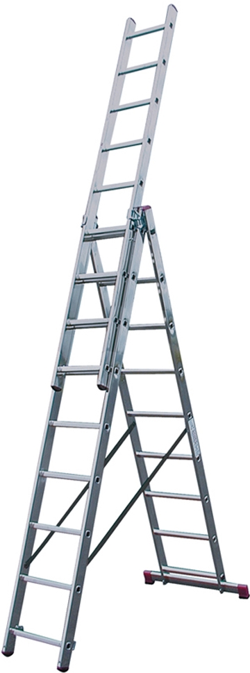 Krause 010391