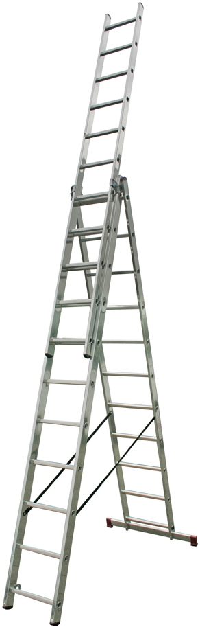 Krause 010421