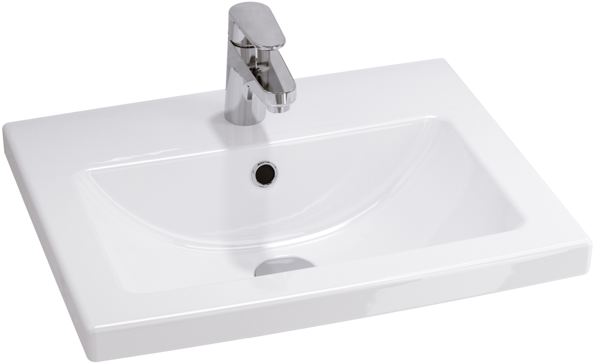 Cersanit Como 60 K32-003-BOX 500 мм