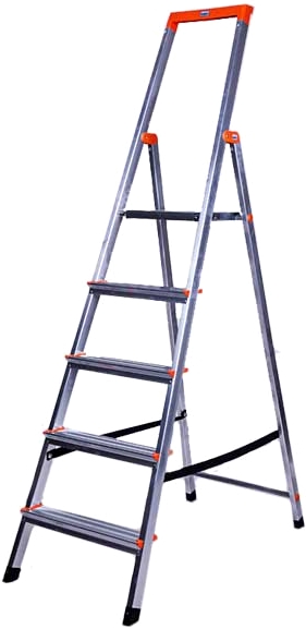Krause 126238