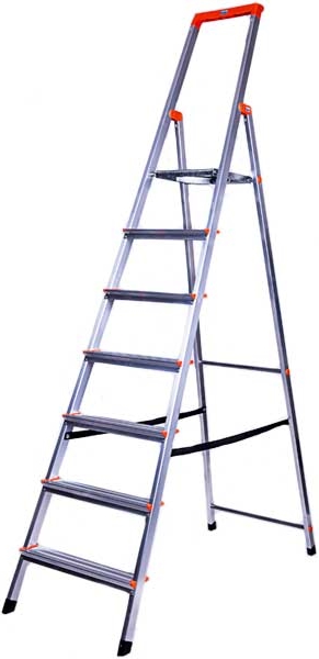 Krause 126238 150 см