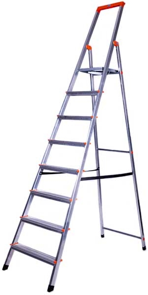 Krause 126238 175 см