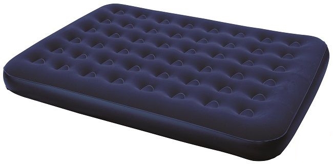 Bestway 67004