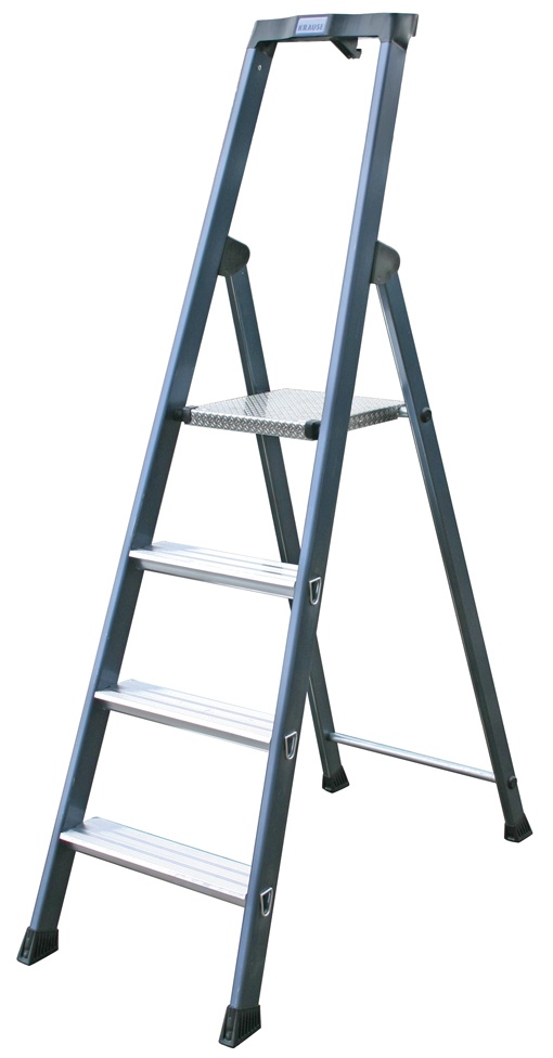 Krause 126443 85 см