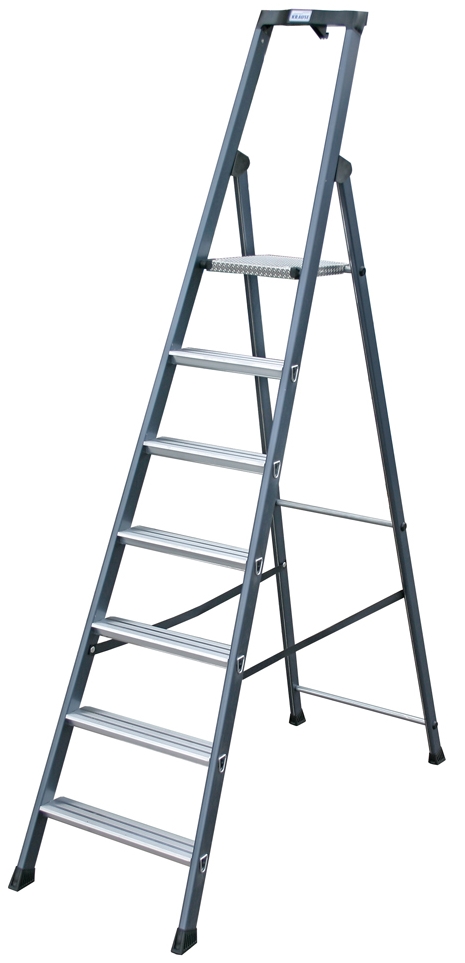 Krause 126443 150 см