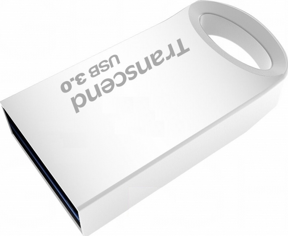 Transcend JetFlash 710 32 ГБ