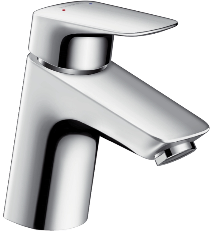 Hansgrohe Logis 71070000
