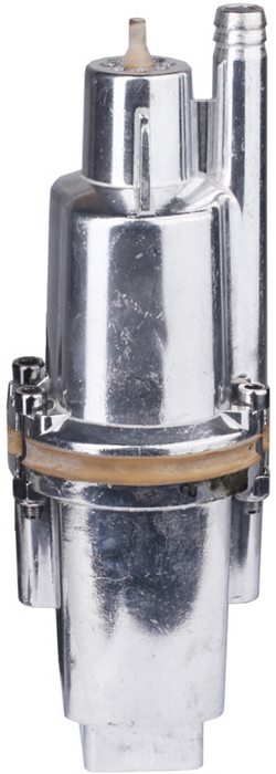 Patriot VP 16B
