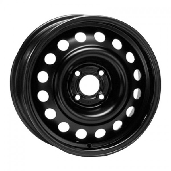 Trebl 6795 (B) 5xR14 ET35 4*100 D57.1