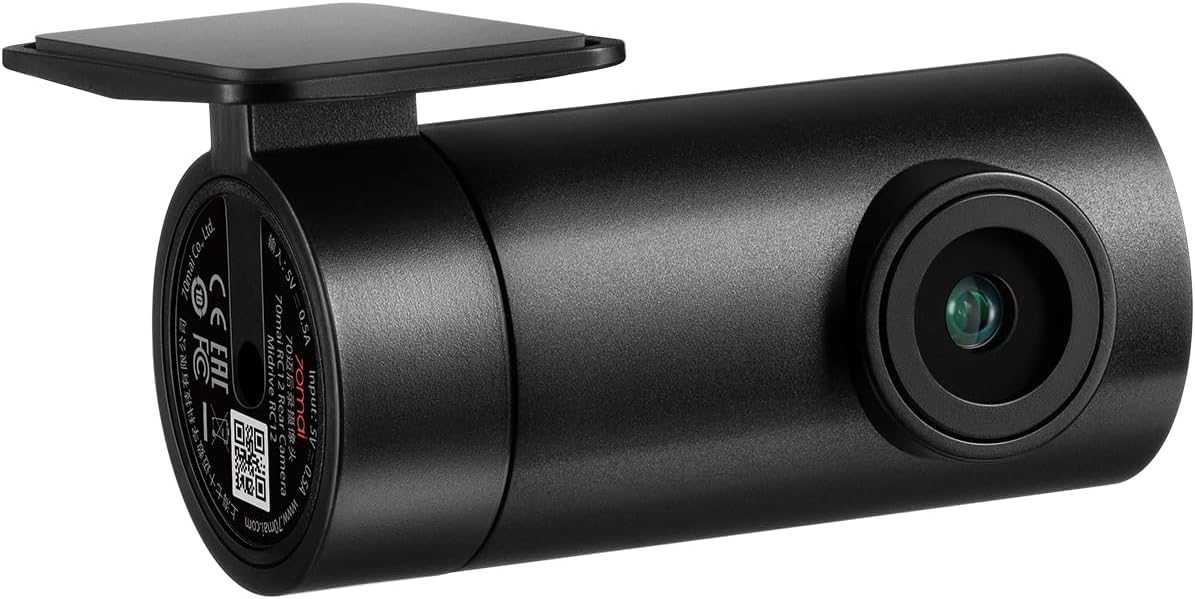 70mai Rear Camera RC12