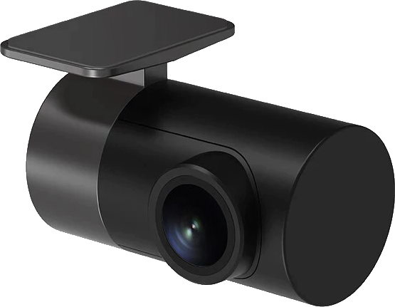 70mai Rear Camera