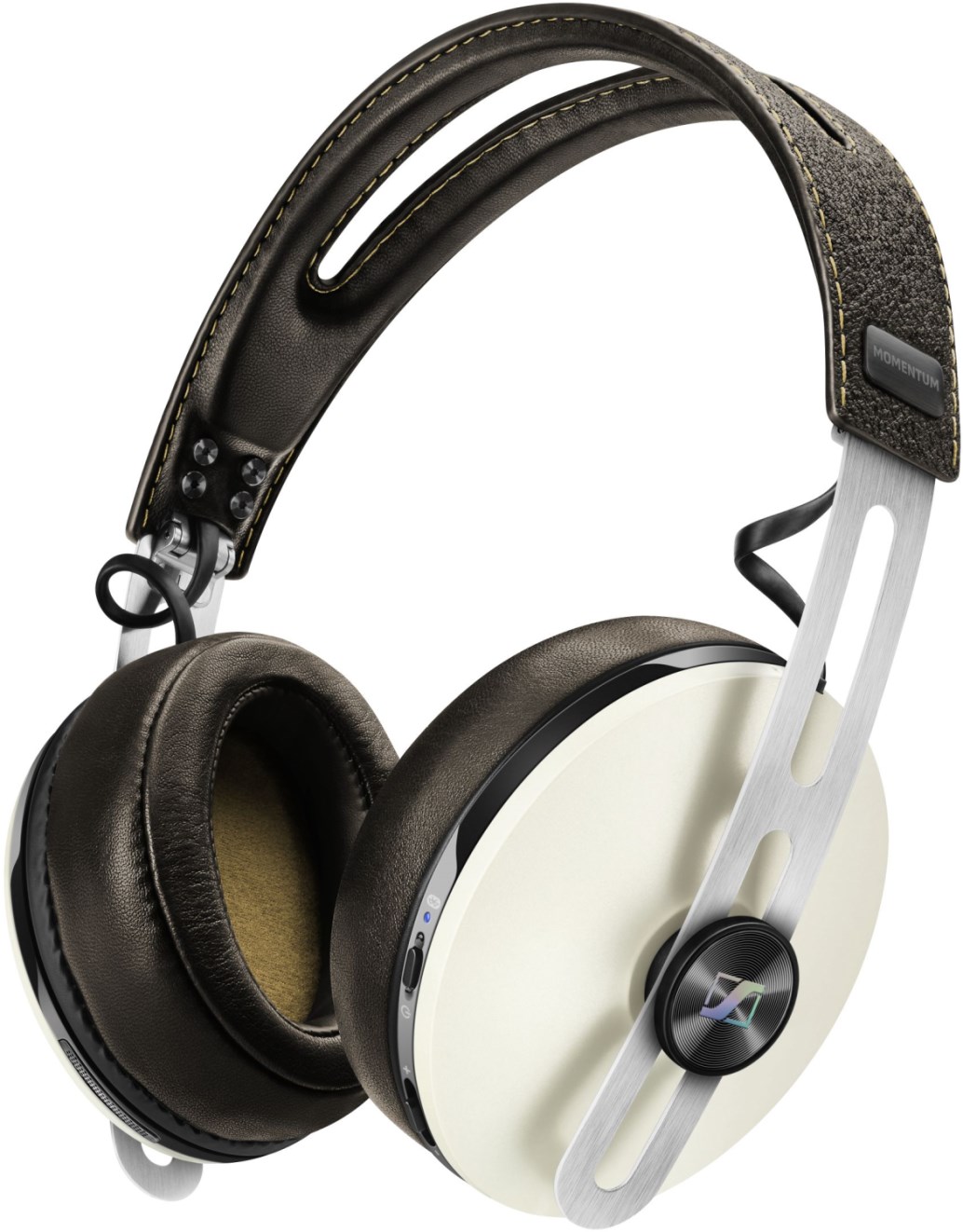 Наушники Sennheiser Воронеж Купить В Магазине