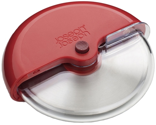 Joseph Joseph Scoot 20003