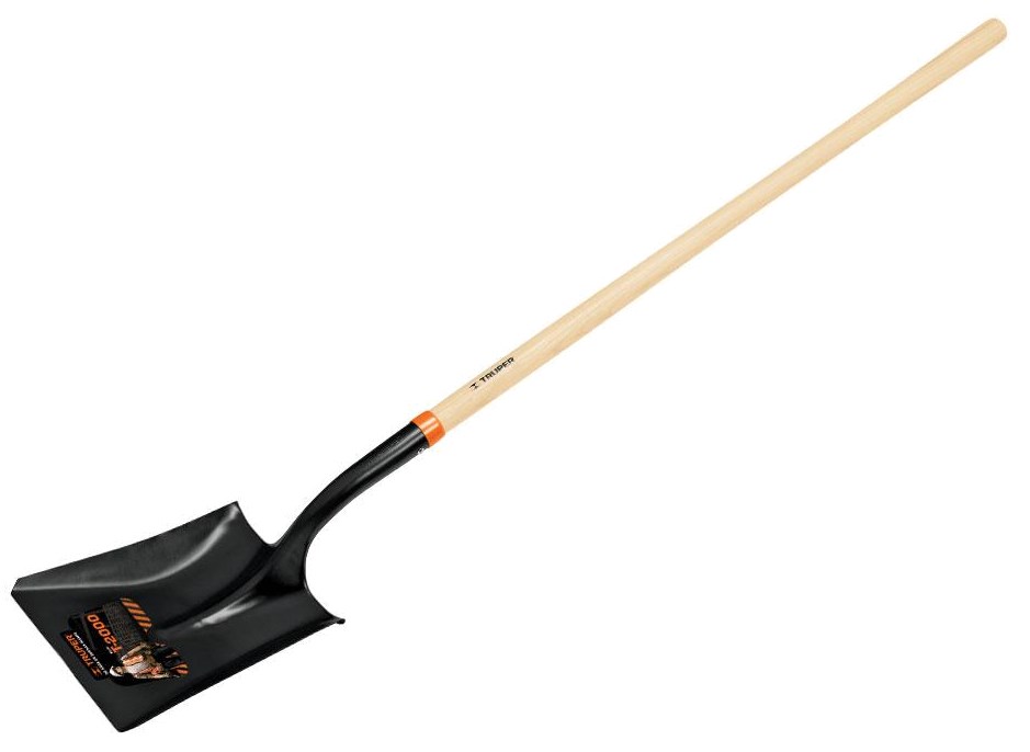 Truper PCL-P