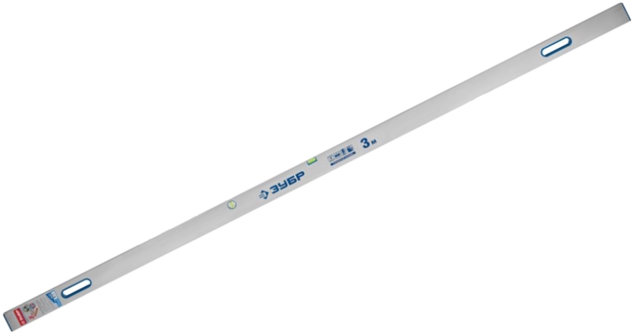 Zubr 1075-3.0-Z01