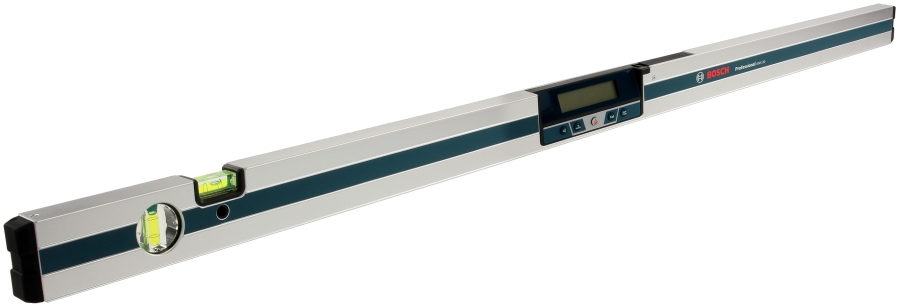 Bosch GIM 120 Professional 060