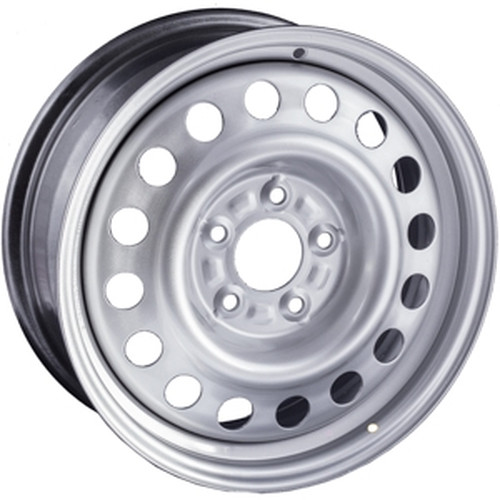 Trebl X40932 (S) 5.5xR15 ET40 5*100 D57.1