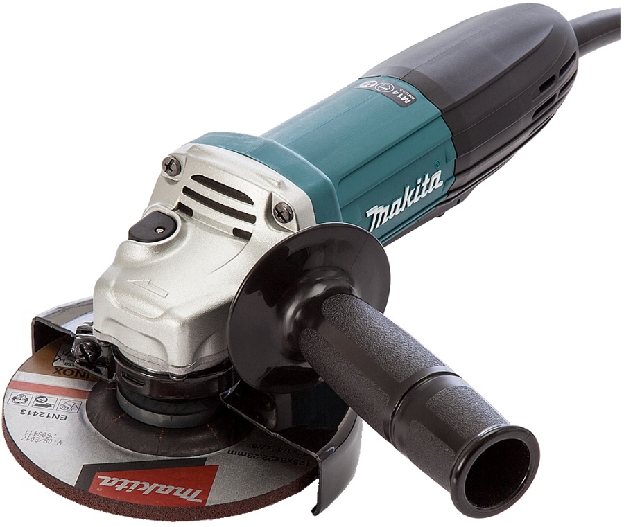 Makita GA5034