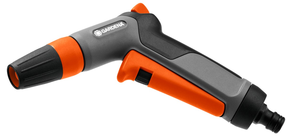 GARDENA Classic Cleaning Nozzle 18301-20
