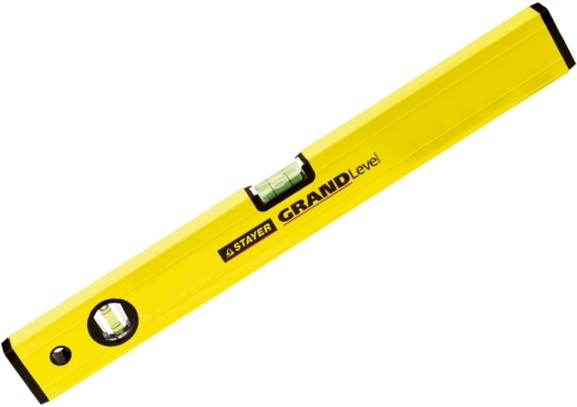 STAYER 3463-060 40 см