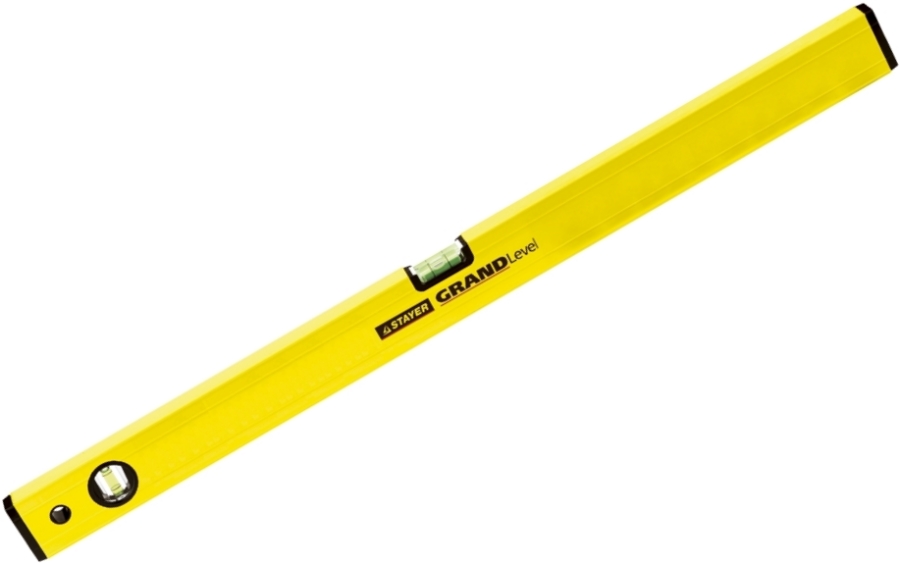 STAYER 3463-060 80 см