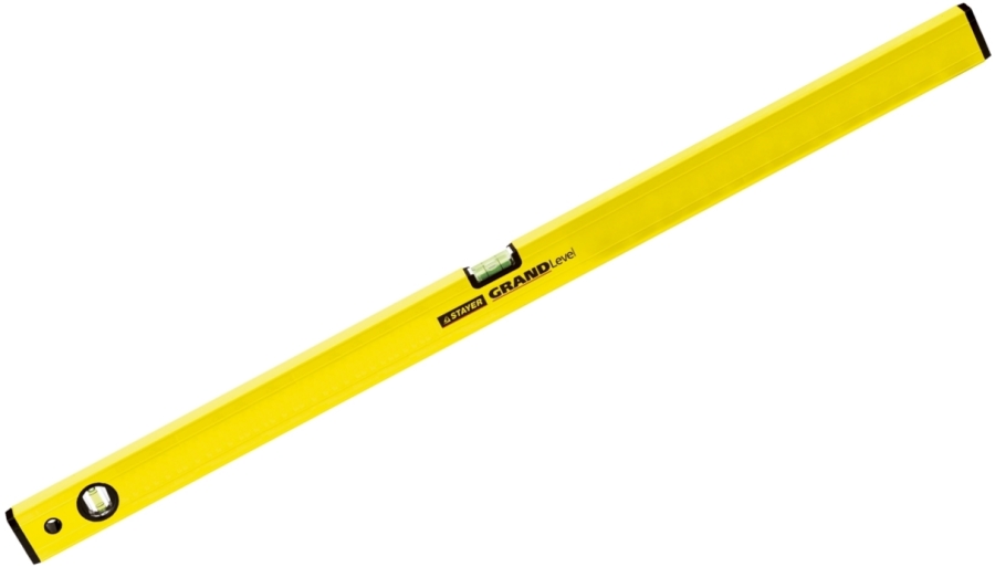 STAYER 3463-10