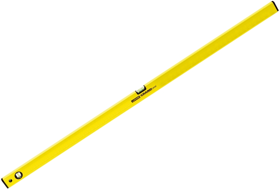 STAYER 3463-060 150 см