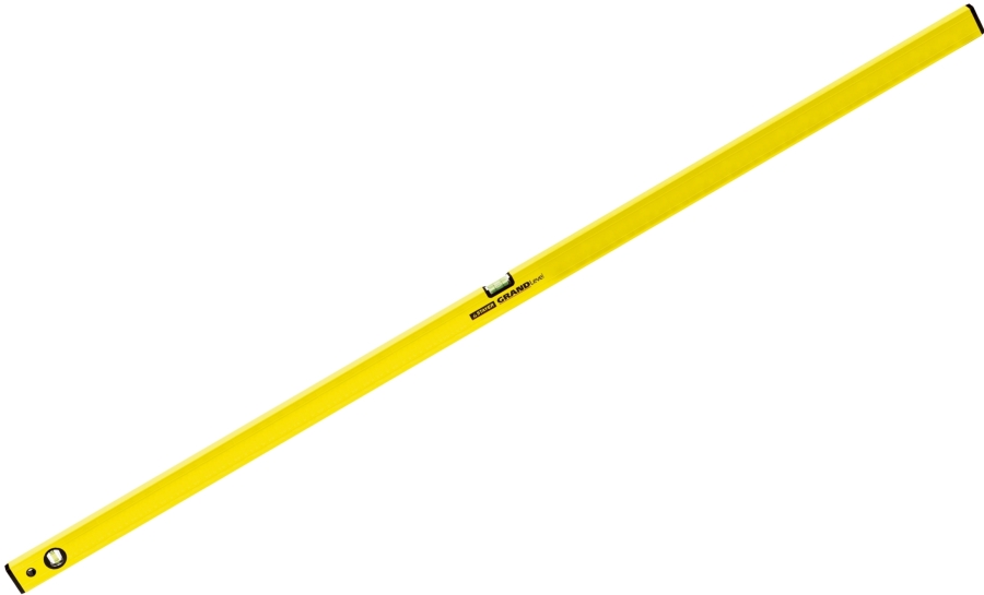 STAYER 3463-060 200 см