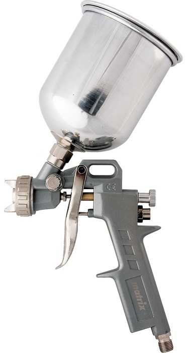 Matrix 57314